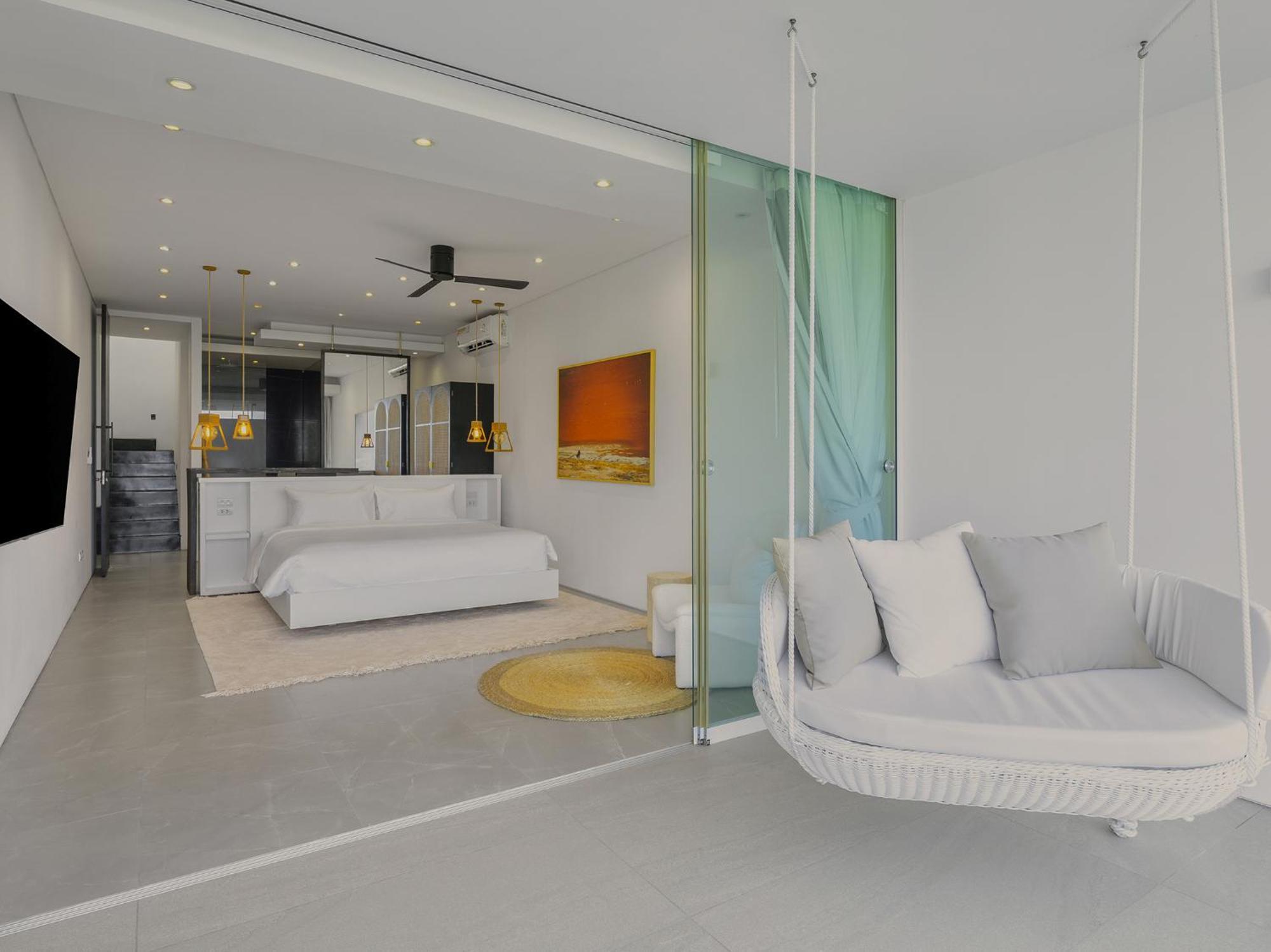 Villa Golden Lotus - The Flourish By Elite Havens