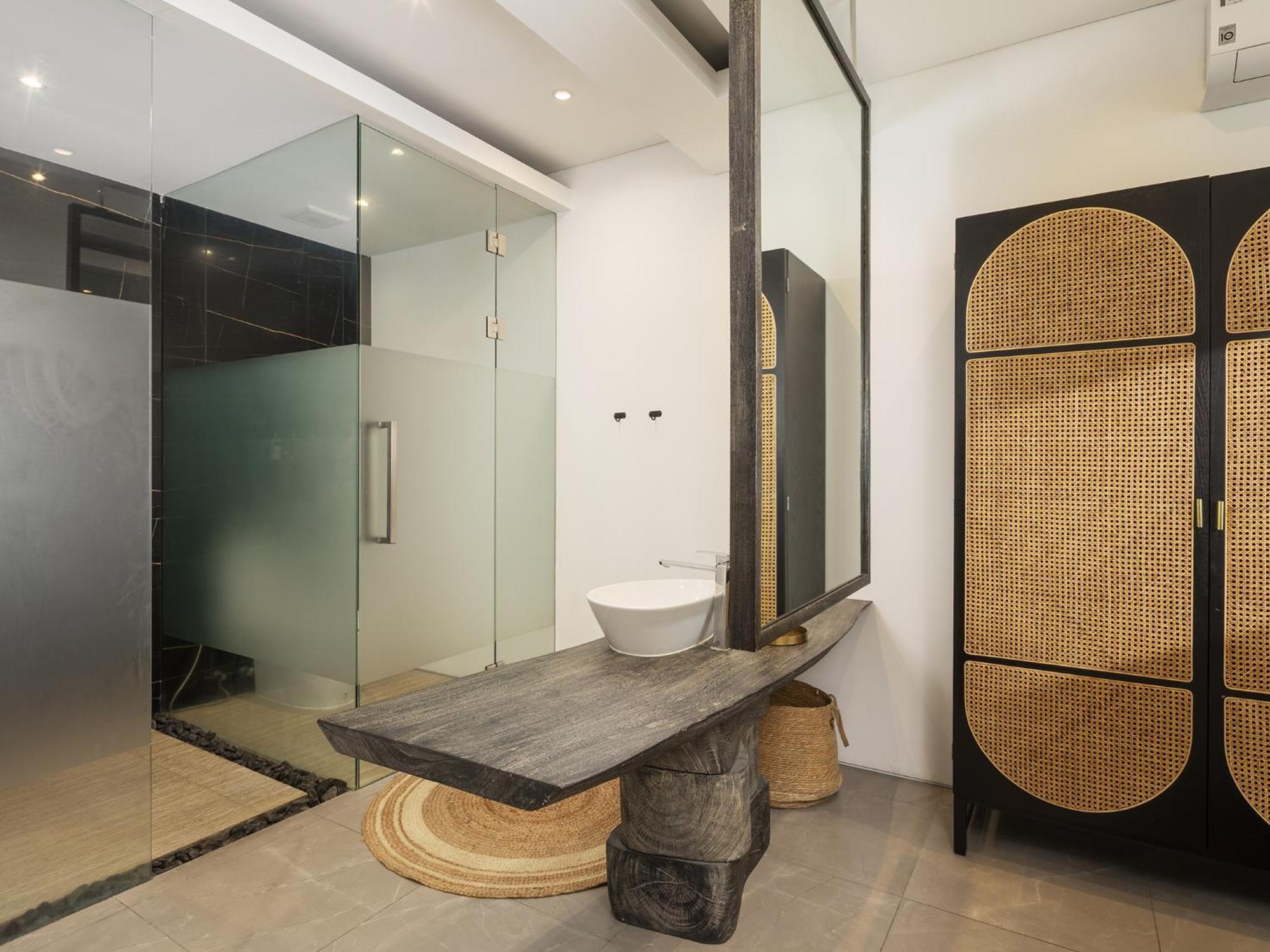 Golden Lotus - The Flourish By Elite Havens Villa Amphoe Koksamui